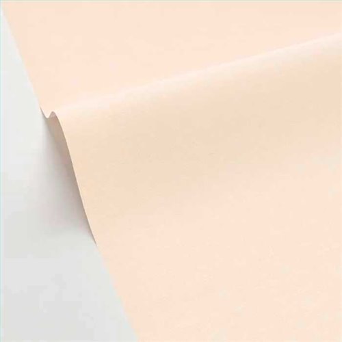 Rollo Papel Pintado LINEN EDITION II Referencia  LNI103221134.