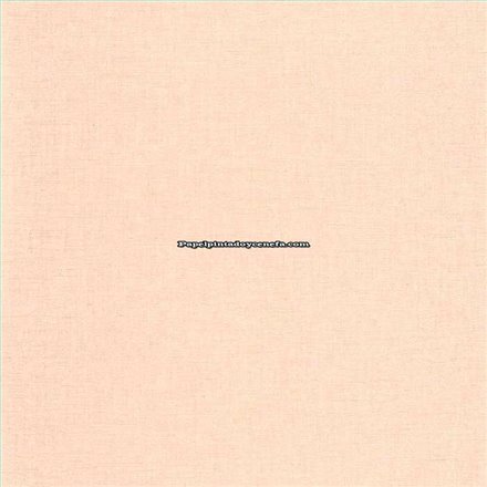 Rollo Papel Pintado LINEN EDITION II Referencia  LNI103231023.