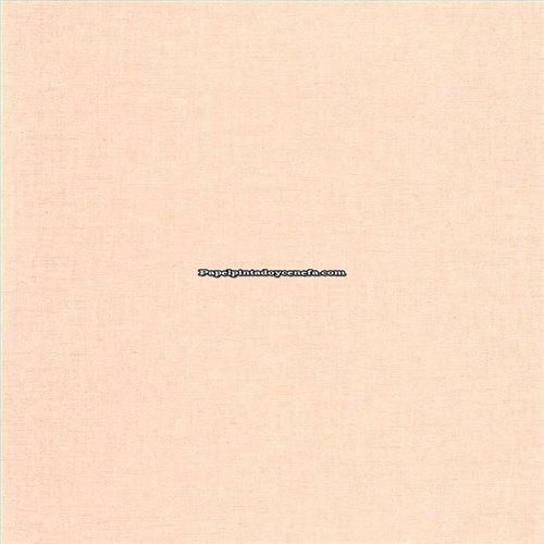 Rollo Papel Pintado LINEN EDITION II Referencia  LNI103231023.
