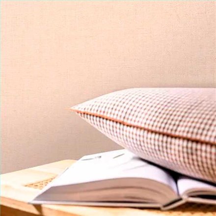 Rollo Papel Pintado LINEN EDITION II Referencia  LNI103231023.
