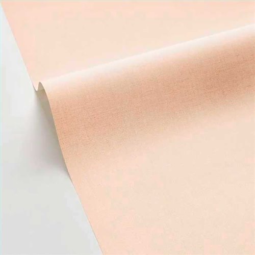 Rollo Papel Pintado LINEN EDITION II Referencia  LNI103231023.