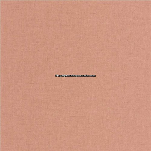 Rollo Papel Pintado LINEN EDITION II Referencia  LNI103222952.