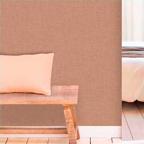 Rollo Papel Pintado LINEN EDITION II Referencia  LNI103222952.