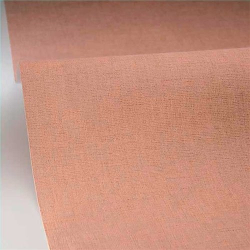 Rollo Papel Pintado LINEN EDITION II Referencia  LNI103222952.