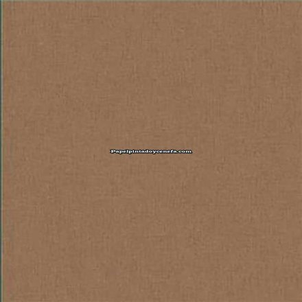 Rollo Papel Pintado LINEN EDITION II Referencia  LNI103232029.