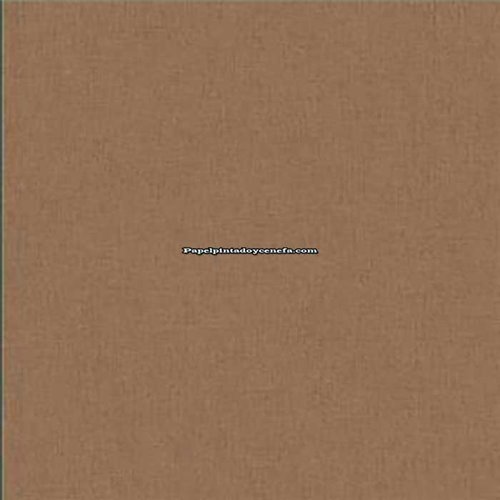 Rollo Papel Pintado LINEN EDITION II Referencia  LNI103232029.