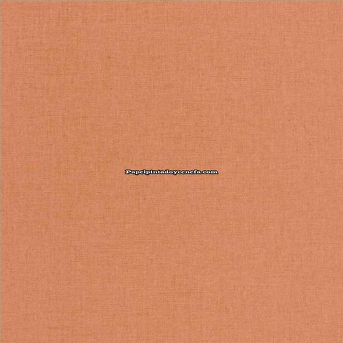 Rollo Papel Pintado LINEN EDITION II Referencia  LNI103222424.