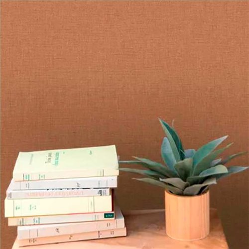 Rollo Papel Pintado LINEN EDITION II Referencia  LNI103222424.