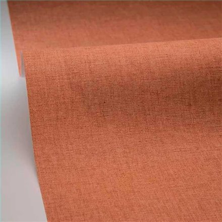 Rollo Papel Pintado LINEN EDITION II Referencia  LNI103222424.