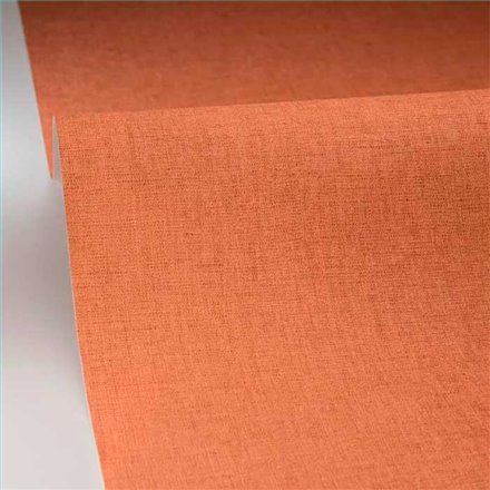 Rollo Papel Pintado LINEN EDITION II Referencia  LNI103223131.