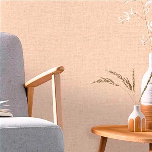 Rollo Papel Pintado LINEN EDITION II Referencia  LNI103221390.