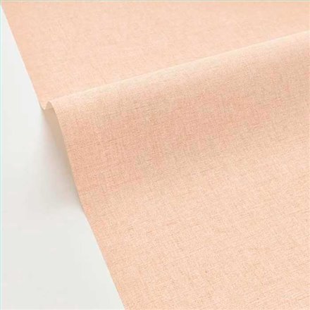 Rollo Papel Pintado LINEN EDITION II Referencia  LNI103221390.