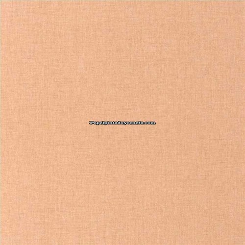 Rollo Papel Pintado LINEN EDITION II Referencia  LNI103222620.
