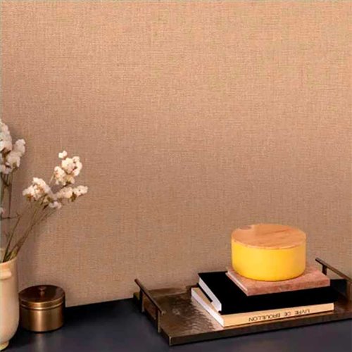 Rollo Papel Pintado LINEN EDITION II Referencia  LNI103222620.