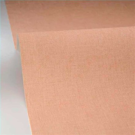 Rollo Papel Pintado LINEN EDITION II Referencia  LNI103222620.