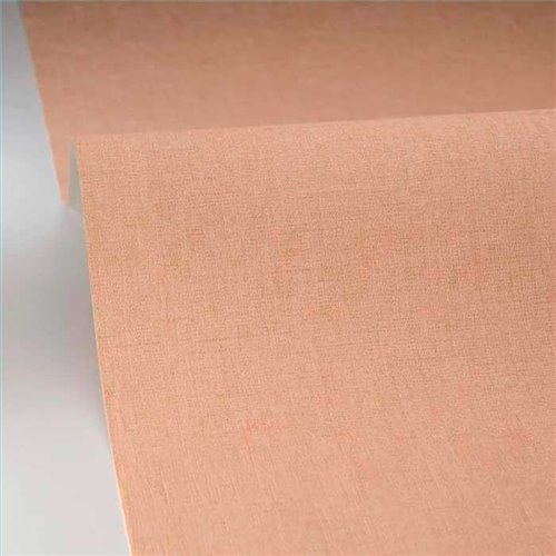 Rollo Papel Pintado LINEN EDITION II Referencia  LNI103222620.