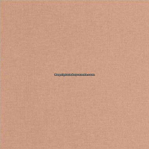 Rollo Papel Pintado LINEN EDITION II Referencia  LNI103222560.