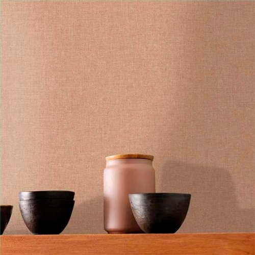 Rollo Papel Pintado LINEN EDITION II Referencia  LNI103222560.