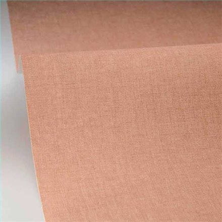 Rollo Papel Pintado LINEN EDITION II Referencia  LNI103222560.