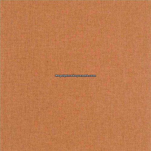 Rollo Papel Pintado LINEN EDITION II Referencia  LNI103222790.