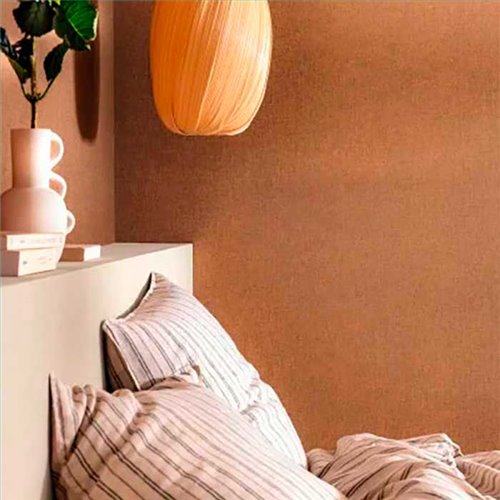 Rollo Papel Pintado LINEN EDITION II Referencia  LNI103222790.