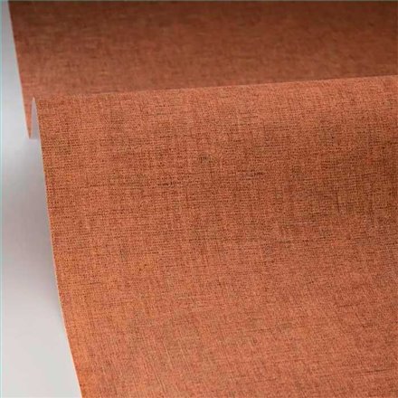 Rollo Papel Pintado LINEN EDITION II Referencia  LNI103222790.