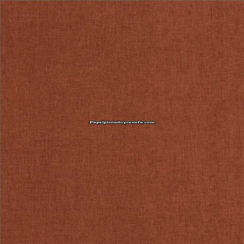 Rollo Papel Pintado LINEN EDITION II Referencia  LNI103222804.