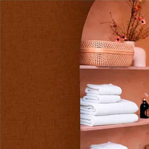 Rollo Papel Pintado LINEN EDITION II Referencia  LNI103222804.
