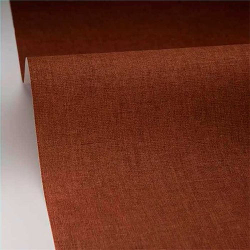 Rollo Papel Pintado LINEN EDITION II Referencia  LNI103222804.