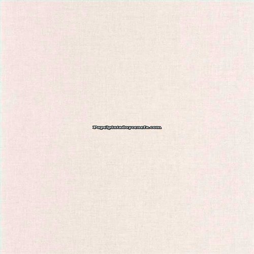 Rollo Papel Pintado LINEN EDITION II Referencia  LNI103222420.