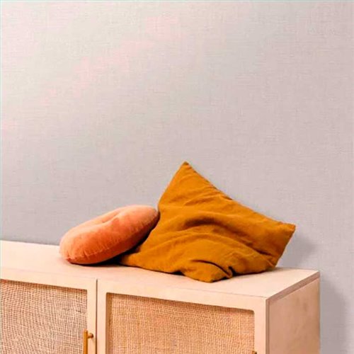 Rollo Papel Pintado LINEN EDITION II Referencia  LNI103222420.