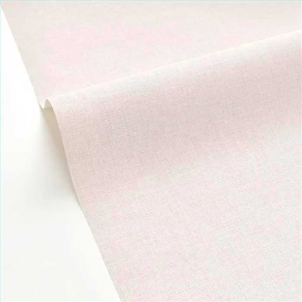 Rollo Papel Pintado LINEN EDITION II Referencia  LNI103222420.