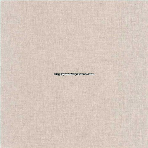 Rollo Papel Pintado LINEN EDITION II Referencia  LNI103221900.