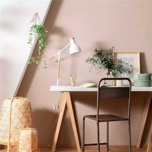 Rollo Papel Pintado LINEN EDITION II Referencia  LNI103221900.