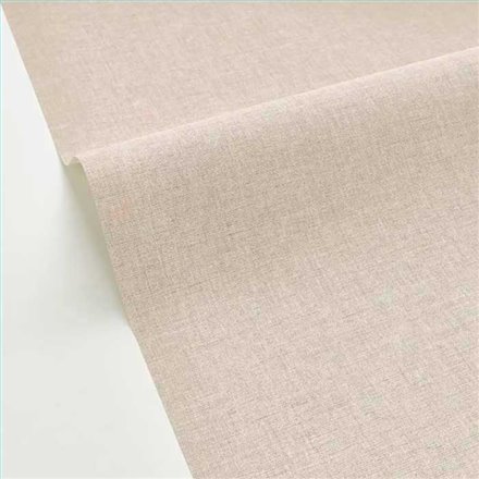 Rollo Papel Pintado LINEN EDITION II Referencia  LNI103221900.