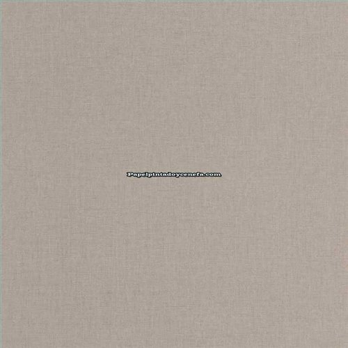 Rollo Papel Pintado LINEN EDITION II Referencia  LNI103221819.