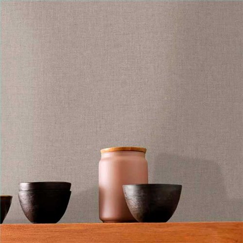 Rollo Papel Pintado LINEN EDITION II Referencia  LNI103221819.