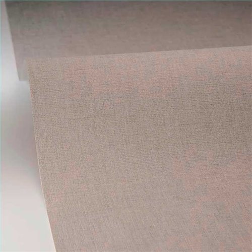 Rollo Papel Pintado LINEN EDITION II Referencia  LNI103221819.