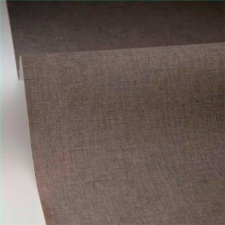 Rollo Papel Pintado LINEN EDITION II Referencia  LNI103221920.