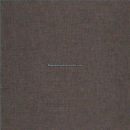 Rollo Papel Pintado LINEN EDITION II Referencia  LNI103239130.