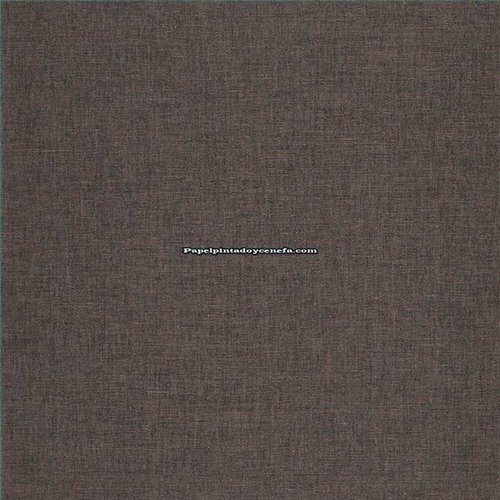 Rollo Papel Pintado LINEN EDITION II Referencia  LNI103239130.