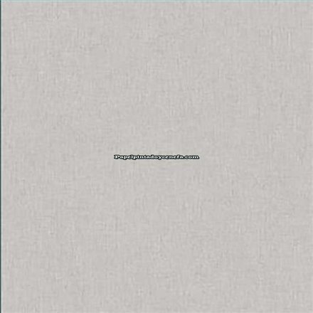 Rollo Papel Pintado LINEN EDITION II Referencia  LNI103239222.