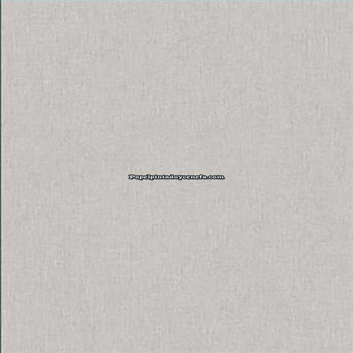 Rollo Papel Pintado LINEN EDITION II Referencia  LNI103239222.