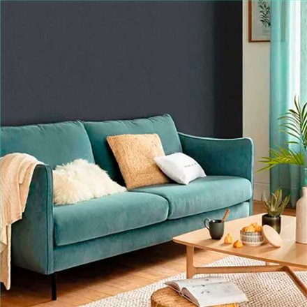 Rollo Papel Pintado LINEN EDITION II Referencia  LNI103229610.