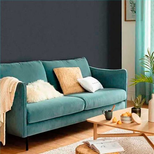 Rollo Papel Pintado LINEN EDITION II Referencia  LNI103229610.