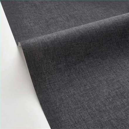 Rollo Papel Pintado LINEN EDITION II Referencia  LNI103229610.