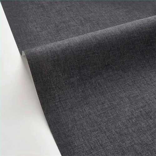 Rollo Papel Pintado LINEN EDITION II Referencia  LNI103229610.