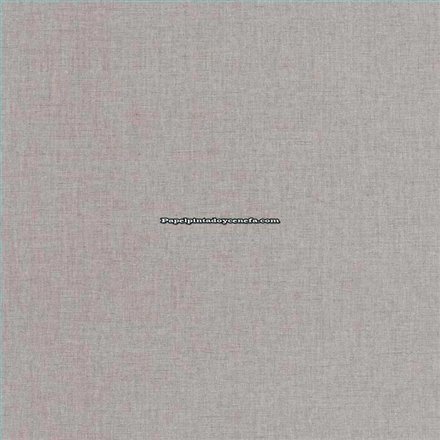 Rollo Papel Pintado LINEN EDITION II Referencia  LNI103229156.