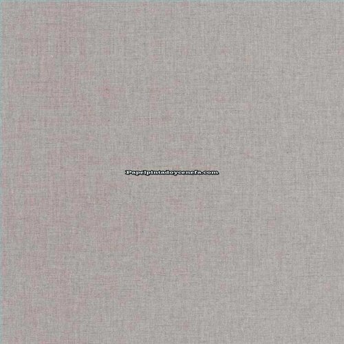 Rollo Papel Pintado LINEN EDITION II Referencia  LNI103229156.