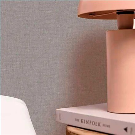 Rollo Papel Pintado LINEN EDITION II Referencia  LNI103229156.